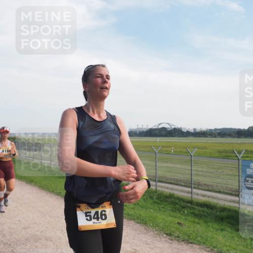 08.09.2024 - Airport Race Miley Keyser http://msf.ph/oto/7051616 08.09.2024 12:27:20 Laufen 1429, 416, 546 meine-sportfotos.de