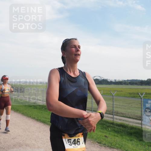 08.09.2024 - Airport Race Miley Keyser http://msf.ph/oto/7051617 08.09.2024 12:27:20 Laufen 142, 16, 546 meine-sportfotos.de