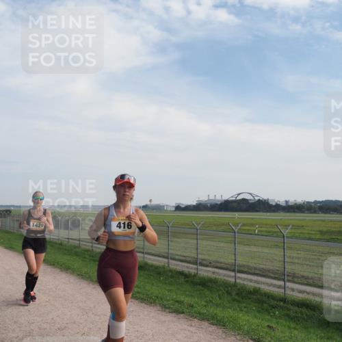 08.09.2024 - Airport Race Miley Keyser http://msf.ph/oto/7051619 08.09.2024 12:27:21 Laufen 375, 177, 1429, 416 meine-sportfotos.de