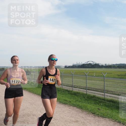 08.09.2024 - Airport Race Miley Keyser http://msf.ph/oto/7051626 08.09.2024 12:27:23 Laufen 375, 1177, 1429 meine-sportfotos.de