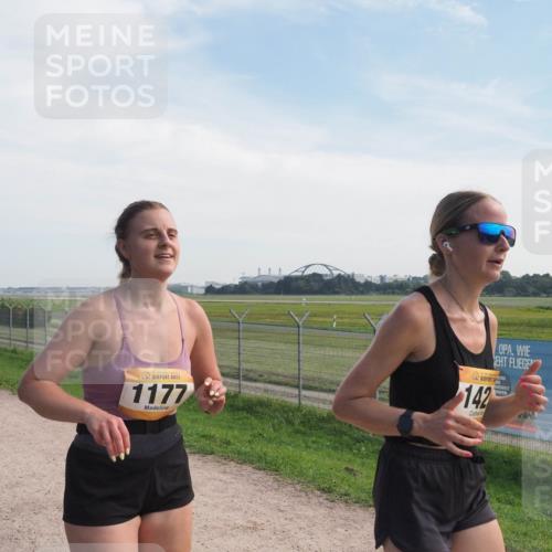 08.09.2024 - Airport Race Miley Keyser http://msf.ph/oto/7051630 08.09.2024 12:27:23 Laufen 1177, 142 meine-sportfotos.de