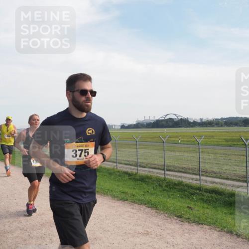 08.09.2024 - Airport Race Miley Keyser http://msf.ph/oto/7051633 08.09.2024 12:27:26 Laufen 1509, 1300, 375 meine-sportfotos.de