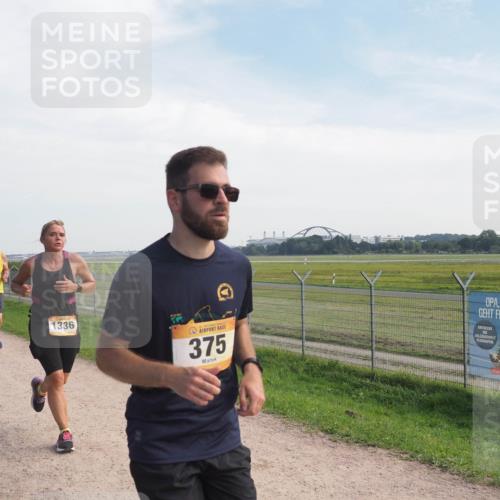 08.09.2024 - Airport Race Miley Keyser http://msf.ph/oto/7051634 08.09.2024 12:27:26 Laufen 1300, 1336, 375 meine-sportfotos.de