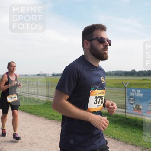 08.09.2024 - Airport Race Miley Keyser http://msf.ph/oto/7051636 08.09.2024 12:27:27 Laufen 1336, 375 meine-sportfotos.de