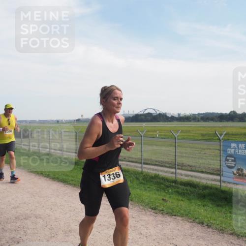 08.09.2024 - Airport Race Miley Keyser http://msf.ph/oto/7051638 08.09.2024 12:27:27 Laufen 1300, 1336 meine-sportfotos.de