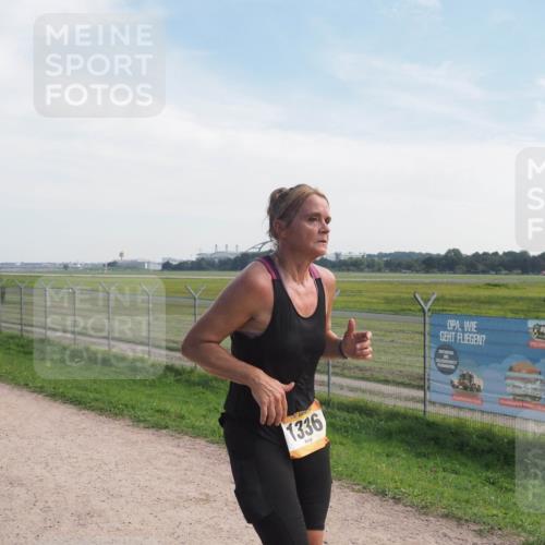 08.09.2024 - Airport Race Miley Keyser http://msf.ph/oto/7051640 08.09.2024 12:27:27 Laufen 1300, 1336 meine-sportfotos.de
