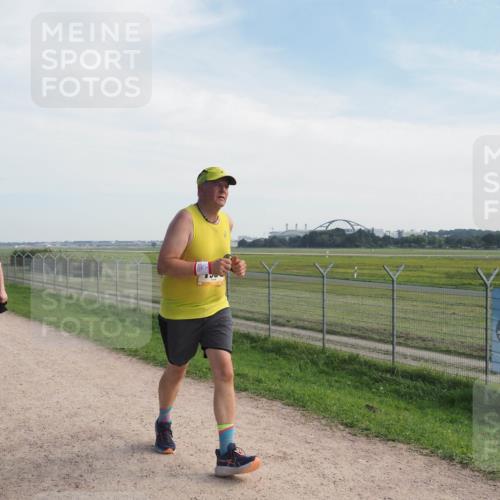 08.09.2024 - Airport Race Miley Keyser http://msf.ph/oto/7051643 08.09.2024 12:27:29 Laufen 1509 meine-sportfotos.de