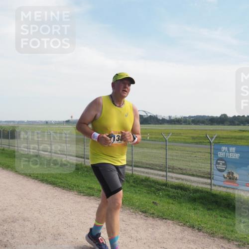 08.09.2024 - Airport Race Miley Keyser http://msf.ph/oto/7051646 08.09.2024 12:27:29 Laufen 509, 13 meine-sportfotos.de