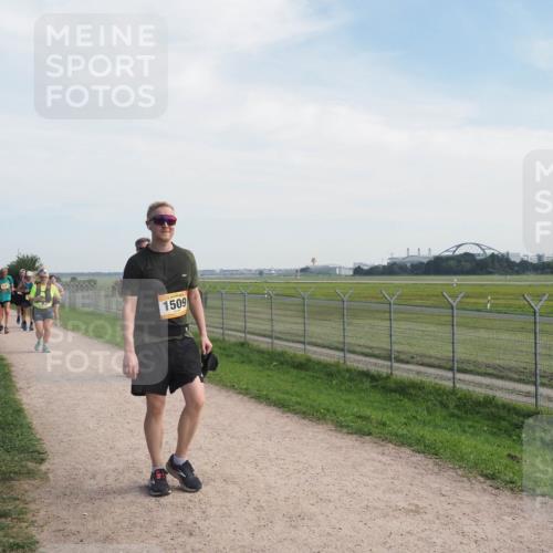 08.09.2024 - Airport Race Miley Keyser http://msf.ph/oto/7051647 08.09.2024 12:27:30 Laufen 1509 meine-sportfotos.de