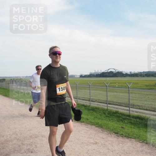 08.09.2024 - Airport Race Miley Keyser http://msf.ph/oto/7051652 08.09.2024 12:27:31 Laufen 127, 337, 302, 1509 meine-sportfotos.de