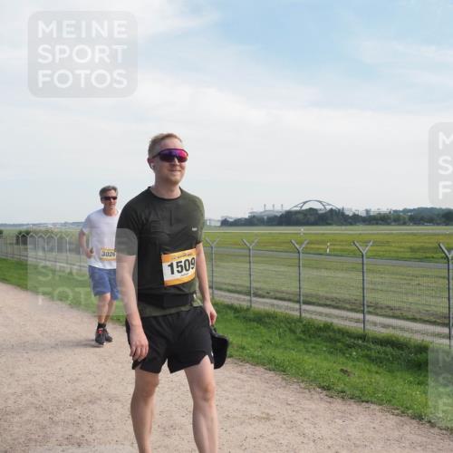 08.09.2024 - Airport Race Miley Keyser http://msf.ph/oto/7051653 08.09.2024 12:27:31 Laufen 3026, 1509, 19004 meine-sportfotos.de