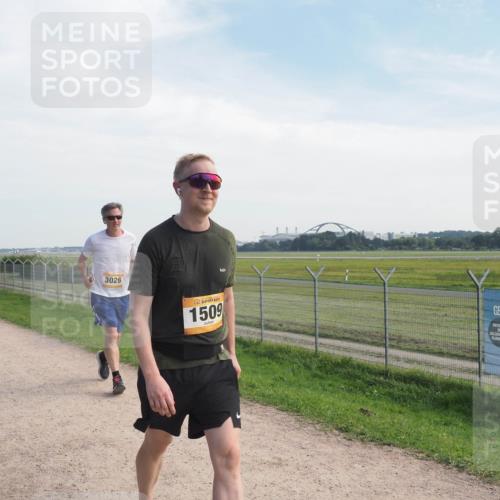 08.09.2024 - Airport Race Miley Keyser http://msf.ph/oto/7051654 08.09.2024 12:27:32 Laufen 3026, 1509 meine-sportfotos.de