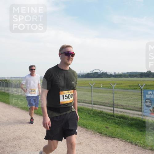 08.09.2024 - Airport Race Miley Keyser http://msf.ph/oto/7051655 08.09.2024 12:27:32 Laufen 337, 3026, 1509 meine-sportfotos.de