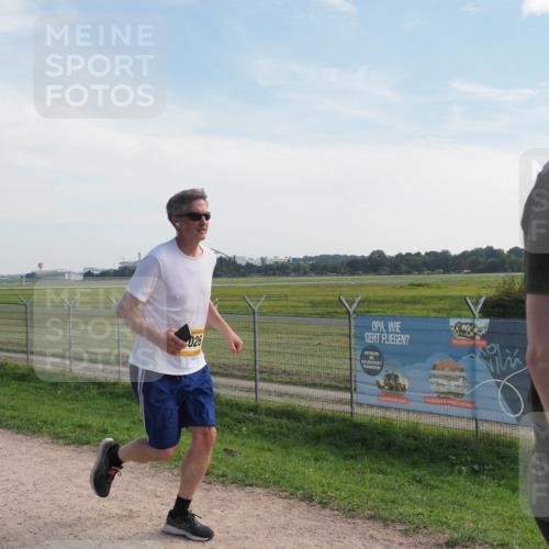 08.09.2024 - Airport Race Miley Keyser http://msf.ph/oto/7051656 08.09.2024 12:27:33 Laufen 026 meine-sportfotos.de