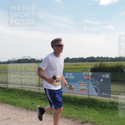 08.09.2024 - Airport Race Miley Keyser http://msf.ph/oto/7051659 08.09.2024 12:27:33 Laufen 3026 meine-sportfotos.de