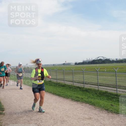 08.09.2024 - Airport Race Miley Keyser http://msf.ph/oto/7051660 08.09.2024 12:27:34 Laufen 127, 1225, 428, 337 meine-sportfotos.de