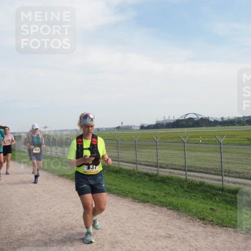 08.09.2024 - Airport Race Miley Keyser http://msf.ph/oto/7051663 08.09.2024 12:27:35 Laufen 127, 1225, 1326, 428, 837 meine-sportfotos.de