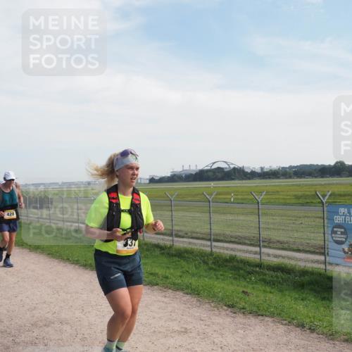 08.09.2024 - Airport Race Miley Keyser http://msf.ph/oto/7051666 08.09.2024 12:27:35 Laufen 2251, 1326, 428, 337 meine-sportfotos.de