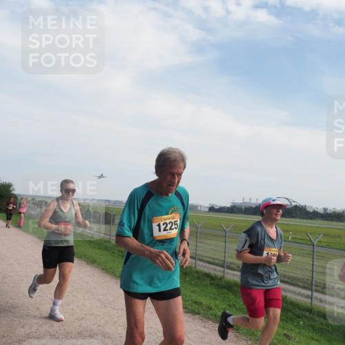 08.09.2024 - Airport Race Miley Keyser http://msf.ph/oto/7051675 08.09.2024 12:27:38 Laufen 2, 1225, 132 meine-sportfotos.de