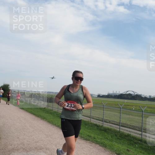08.09.2024 - Airport Race Miley Keyser http://msf.ph/oto/7051679 08.09.2024 12:27:39 Laufen 233 meine-sportfotos.de