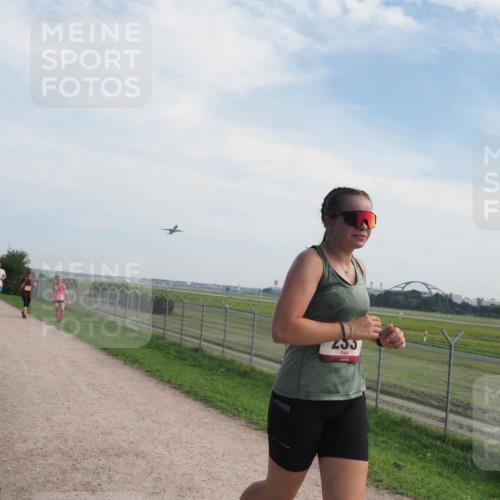 08.09.2024 - Airport Race Miley Keyser http://msf.ph/oto/7051681 08.09.2024 12:27:39 Laufen 255 meine-sportfotos.de