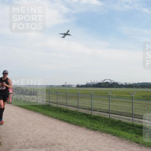 08.09.2024 - Airport Race Miley Keyser http://msf.ph/oto/7051683 08.09.2024 12:27:44 Laufen 1408, 634, 21 meine-sportfotos.de