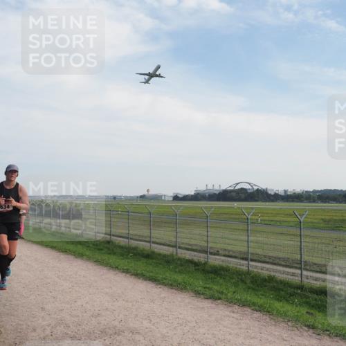 08.09.2024 - Airport Race Miley Keyser http://msf.ph/oto/7051684 08.09.2024 12:27:44 Laufen 1408, 634, 21, 644 meine-sportfotos.de