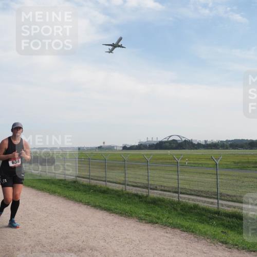 08.09.2024 - Airport Race Miley Keyser http://msf.ph/oto/7051685 08.09.2024 12:27:45 Laufen 1408, 634, 21 meine-sportfotos.de