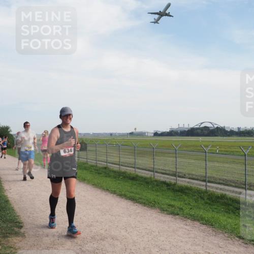 08.09.2024 - Airport Race Miley Keyser http://msf.ph/oto/7051687 08.09.2024 12:27:45 Laufen 1408, 634, 21 meine-sportfotos.de