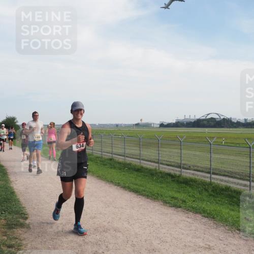 08.09.2024 - Airport Race Miley Keyser http://msf.ph/oto/7051688 08.09.2024 12:27:45 Laufen 1492, 1408, 544, 21, 634 meine-sportfotos.de