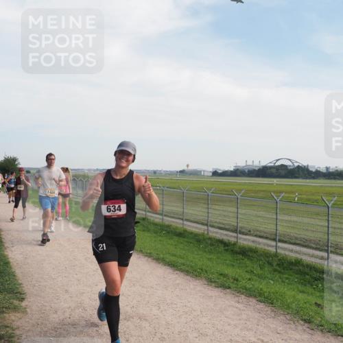 08.09.2024 - Airport Race Miley Keyser http://msf.ph/oto/7051689 08.09.2024 12:27:46 Laufen 1492, 1408, 21, 634 meine-sportfotos.de