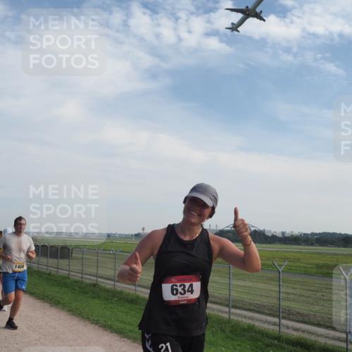 08.09.2024 - Airport Race Miley Keyser http://msf.ph/oto/7051691 08.09.2024 12:27:46 Laufen 1492, 1408, 634, 21 meine-sportfotos.de