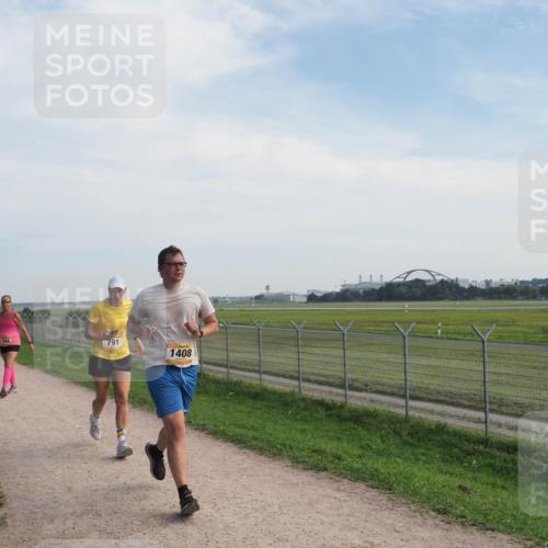 08.09.2024 - Airport Race Miley Keyser http://msf.ph/oto/7051694 08.09.2024 12:27:47 Laufen 1492, 544, 791, 1408 meine-sportfotos.de