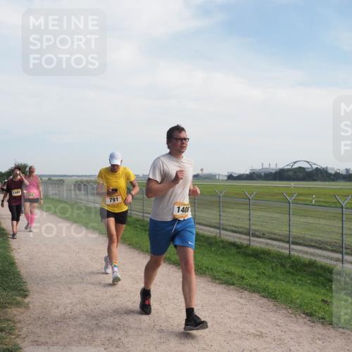 08.09.2024 - Airport Race Miley Keyser http://msf.ph/oto/7051696 08.09.2024 12:27:48 Laufen 1492, 544, 791, 1408 meine-sportfotos.de