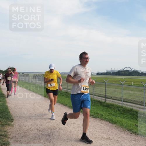 08.09.2024 - Airport Race Miley Keyser http://msf.ph/oto/7051697 08.09.2024 12:27:48 Laufen 1492, 791, 1408 meine-sportfotos.de
