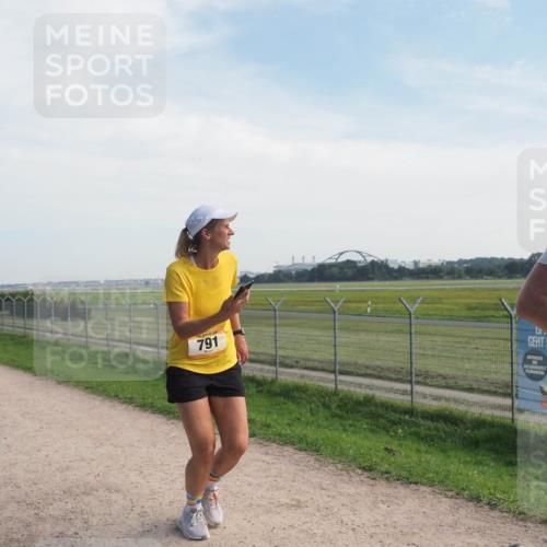 08.09.2024 - Airport Race Miley Keyser http://msf.ph/oto/7051700 08.09.2024 12:27:49 Laufen 92, 791 meine-sportfotos.de