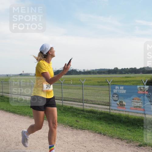08.09.2024 - Airport Race Miley Keyser http://msf.ph/oto/7051702 08.09.2024 12:27:49 Laufen 791 meine-sportfotos.de