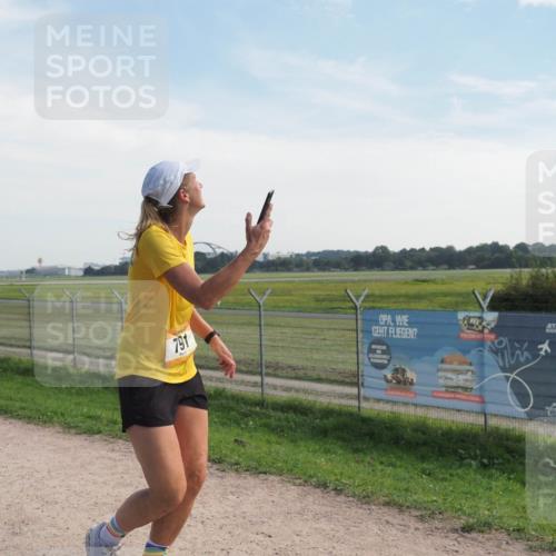 08.09.2024 - Airport Race Miley Keyser http://msf.ph/oto/7051703 08.09.2024 12:27:49 Laufen 791 meine-sportfotos.de