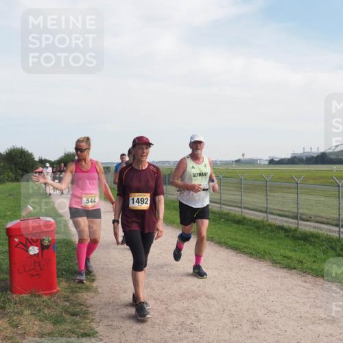 08.09.2024 - Airport Race Miley Keyser http://msf.ph/oto/7051706 08.09.2024 12:27:52 Laufen 544, 1492 meine-sportfotos.de