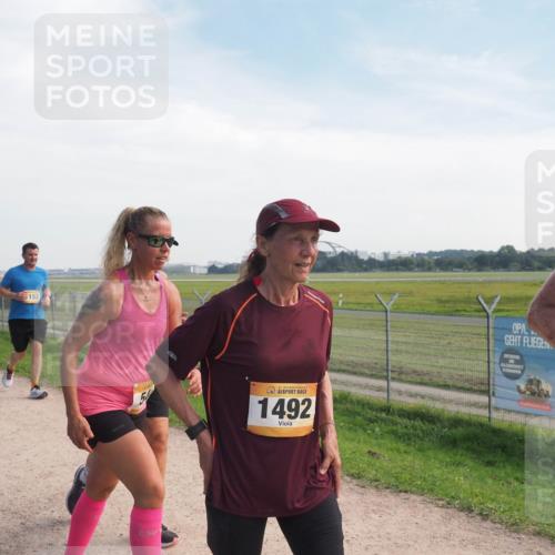 08.09.2024 - Airport Race Miley Keyser http://msf.ph/oto/7051713 08.09.2024 12:27:54 Laufen 152, 1492, 08 meine-sportfotos.de