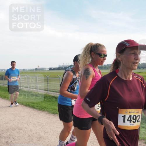 08.09.2024 - Airport Race Miley Keyser http://msf.ph/oto/7051715 08.09.2024 12:27:55 Laufen 1152, 54, 41, 1492 meine-sportfotos.de