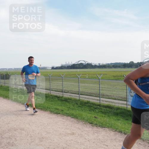 08.09.2024 - Airport Race Miley Keyser http://msf.ph/oto/7051717 08.09.2024 12:27:55 Laufen 1152 meine-sportfotos.de