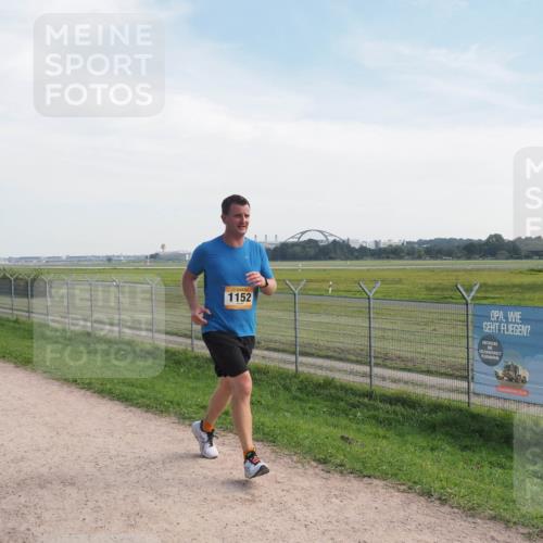 08.09.2024 - Airport Race Miley Keyser http://msf.ph/oto/7051719 08.09.2024 12:27:56 Laufen 1152 meine-sportfotos.de