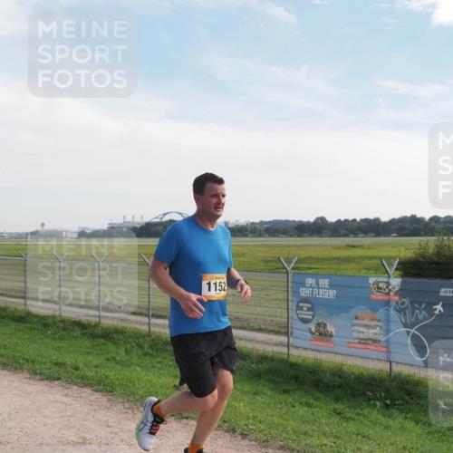 08.09.2024 - Airport Race Miley Keyser http://msf.ph/oto/7051722 08.09.2024 12:27:56 Laufen 1152 meine-sportfotos.de