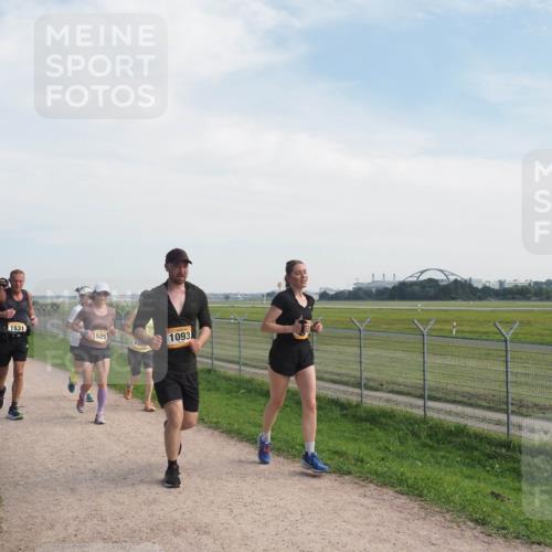 08.09.2024 - Airport Race Miley Keyser http://msf.ph/oto/7051726 08.09.2024 12:27:59 Laufen 213, 1531, 529, 1000, 1093 meine-sportfotos.de