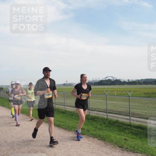 08.09.2024 - Airport Race Miley Keyser http://msf.ph/oto/7051727 08.09.2024 12:27:59 Laufen 213, 1531, 1529, 1093, 1063, 72 meine-sportfotos.de