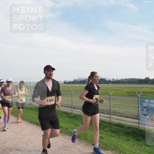 08.09.2024 - Airport Race Miley Keyser http://msf.ph/oto/7051730 08.09.2024 12:28:00 Laufen 1531, 1529, 1063, 1093 meine-sportfotos.de