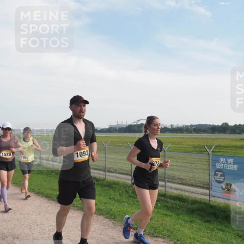 08.09.2024 - Airport Race Miley Keyser http://msf.ph/oto/7051731 08.09.2024 12:28:00 Laufen 1529, 1063, 1093, 72 meine-sportfotos.de