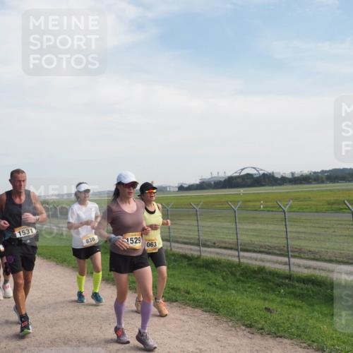 08.09.2024 - Airport Race Miley Keyser http://msf.ph/oto/7051735 08.09.2024 12:28:01 Laufen 213, 1531, 838, 1529, 063 meine-sportfotos.de