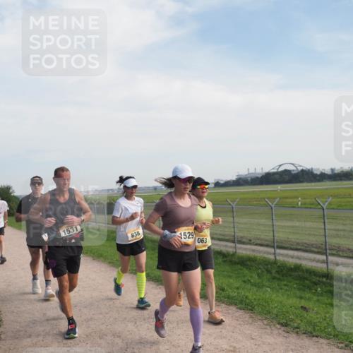 08.09.2024 - Airport Race Miley Keyser http://msf.ph/oto/7051736 08.09.2024 12:28:01 Laufen 213, 1531, 838, 1529, 063 meine-sportfotos.de